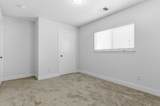 3947 Carriage Park Row - Photo 19