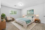 3947 Carriage Park Row - Photo 20