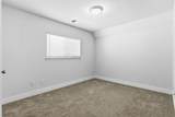3947 Carriage Park Row - Photo 21