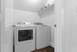 3947 Carriage Park Row - Photo 22
