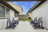 3947 Carriage Park Row - Photo 23