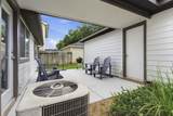 3947 Carriage Park Row - Photo 24