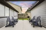 3947 Carriage Park Row - Photo 25