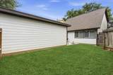 3947 Carriage Park Row - Photo 26
