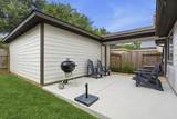 3947 Carriage Park Row - Photo 27