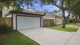 3947 Carriage Park Row - Photo 28