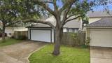 3947 Carriage Park Row - Photo 29