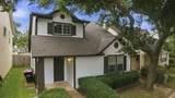 3947 Carriage Park Row - Photo 3