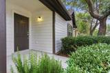 3947 Carriage Park Row - Photo 4