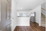 3947 Carriage Park Row - Photo 5
