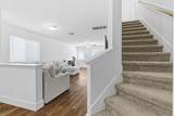 3947 Carriage Park Row - Photo 6