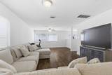 3947 Carriage Park Row - Photo 8