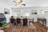 3947 Carriage Park Row - Photo 9
