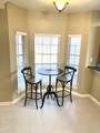 24210 Schivener House Lane - Photo 15