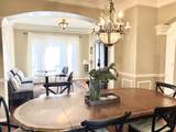 24210 Schivener House Lane - Photo 21