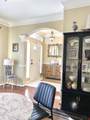 24210 Schivener House Lane - Photo 22