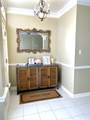 24210 Schivener House Lane - Photo 38