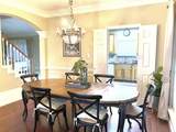24210 Schivener House Lane - Photo 9