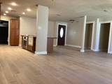 2511 Peaceful Valley Drive - Photo 1