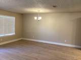 2511 Peaceful Valley Drive - Photo 10