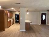 2511 Peaceful Valley Drive - Photo 11
