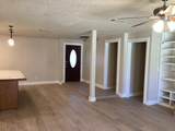 2511 Peaceful Valley Drive - Photo 12
