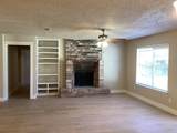 2511 Peaceful Valley Drive - Photo 13