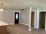 2511 Peaceful Valley Drive - Photo 14