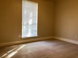 2511 Peaceful Valley Drive - Photo 15