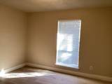 2511 Peaceful Valley Drive - Photo 16