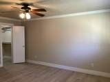 2511 Peaceful Valley Drive - Photo 17