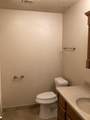 2511 Peaceful Valley Drive - Photo 18
