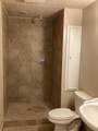2511 Peaceful Valley Drive - Photo 19
