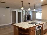 2511 Peaceful Valley Drive - Photo 2