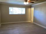 2511 Peaceful Valley Drive - Photo 20