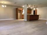 2511 Peaceful Valley Drive - Photo 21