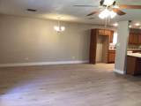 2511 Peaceful Valley Drive - Photo 22