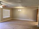 2511 Peaceful Valley Drive - Photo 23