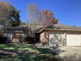 2511 Peaceful Valley Drive - Photo 24