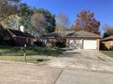 2511 Peaceful Valley Drive - Photo 25
