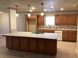 2511 Peaceful Valley Drive - Photo 3