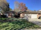 2511 Peaceful Valley Drive - Photo 4