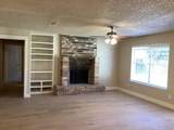 2511 Peaceful Valley Drive - Photo 6