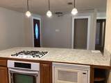 2511 Peaceful Valley Drive - Photo 7