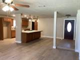 2511 Peaceful Valley Drive - Photo 8