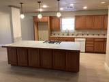 2511 Peaceful Valley Drive - Photo 9