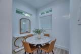 507 Schweikhardt Street - Photo 10