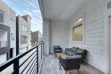 507 Schweikhardt Street - Photo 19