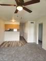 100 Lamar Street - Photo 2