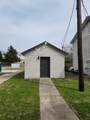100 Lamar Street - Photo 3